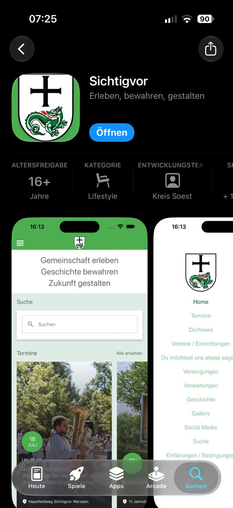 2026 09 25 App 750